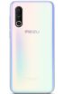 Meizu 16s Pro kliknij aby zobaczyć powiększenie