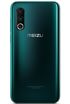 Meizu 16s Pro kliknij aby zobaczyć powiększenie
