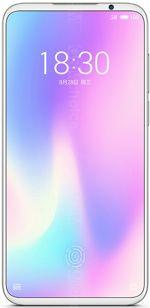Galeria zdjęć telefonu Meizu 16s Pro