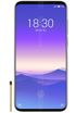 Meizu 16s kliknij aby zobaczyć powiększenie