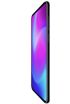 Meizu 16s kliknij aby zobaczyć powiększenie