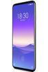 Meizu 16s kliknij aby zobaczyć powiększenie