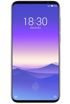 Meizu 16s kliknij aby zobaczyć powiększenie