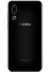 Meizu 16s kliknij aby zobaczyć powiększenie