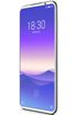 Meizu 16s kliknij aby zobaczyć powiększenie