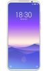 Meizu 16s kliknij aby zobaczyć powiększenie