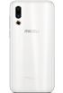 Meizu 16s kliknij aby zobaczyć powiększenie