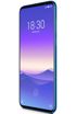 Meizu 16s kliknij aby zobaczyć powiększenie