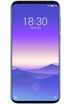 Meizu 16s kliknij aby zobaczyć powiększenie