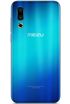 Meizu 16s kliknij aby zobaczyć powiększenie