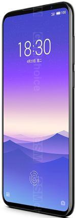 Galeria zdjęć telefonu Meizu 16s