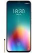 Meizu 16T kliknij aby zobaczyć powiększenie