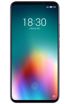 Meizu 16T kliknij aby zobaczyć powiększenie