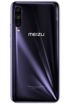 Meizu 16T kliknij aby zobaczyć powiększenie