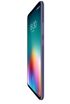 Meizu 16T kliknij aby zobaczyć powiększenie