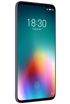 Meizu 16T