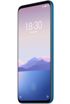 Meizu 16Xs kliknij aby zobaczyć powiększenie