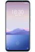 Meizu 16Xs kliknij aby zobaczyć powiększenie