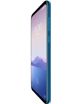 Meizu 16Xs kliknij aby zobaczyć powiększenie