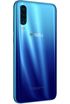 Meizu 16Xs kliknij aby zobaczyć powiększenie