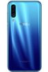 Meizu 16Xs kliknij aby zobaczyć powiększenie