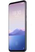 Meizu 16Xs kliknij aby zobaczyć powiększenie