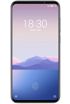 Meizu 16Xs kliknij aby zobaczyć powiększenie