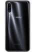 Meizu 16Xs kliknij aby zobaczyć powiększenie