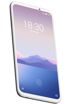Meizu 16Xs kliknij aby zobaczyć powiększenie