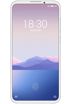 Meizu 16Xs kliknij aby zobaczyć powiększenie