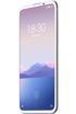 Meizu 16Xs kliknij aby zobaczyć powiększenie