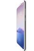 Meizu 16Xs kliknij aby zobaczyć powiększenie