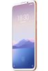 Meizu 16Xs kliknij aby zobaczyć powiększenie