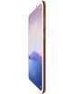 Meizu 16Xs kliknij aby zobaczyć powiększenie