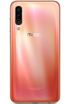 Meizu 16Xs kliknij aby zobaczyć powiększenie