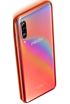 Meizu 16Xs kliknij aby zobaczyć powiększenie
