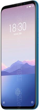 Galeria zdjęć telefonu Meizu 16Xs