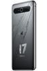 Meizu 17 Aircraft Carrier kliknij aby zobaczyć powiększenie