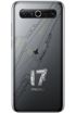 Meizu 17 Aircraft Carrier kliknij aby zobaczyć powiększenie