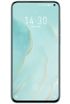 Meizu 17 Pro kliknij aby zobaczyć powiększenie