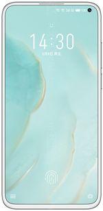 Galeria zdjęć telefonu Meizu 17 Pro