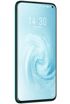Meizu 17 kliknij aby zobaczyć powiększenie
