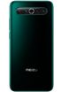 Meizu 17 kliknij aby zobaczyć powiększenie