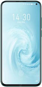 Galeria zdjęć telefonu Meizu 17