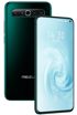 Meizu 17