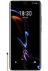 Meizu 18 Pro kliknij aby zobaczyć powiększenie