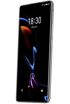 Meizu 18 Pro kliknij aby zobaczyć powiększenie