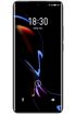 Meizu 18 Pro kliknij aby zobaczyć powiększenie