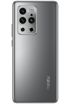 Meizu 18 Pro kliknij aby zobaczyć powiększenie