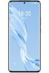 Meizu 18 Pro kliknij aby zobaczyć powiększenie